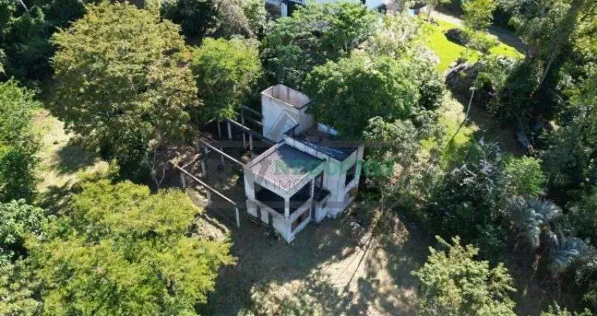 Terreno em condomínio para venda em juiz de fora, salvaterra