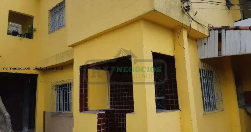 Casa para venda em juiz de fora, santos dumont, 4 dormitórios, 2 banheiros, 2 vagas