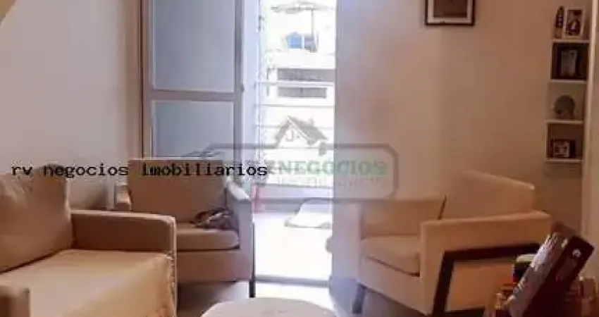 Cobertura para venda em juiz de fora, bairu, 2 dormitórios, 1 suíte, 2 banheiros, 1 vaga