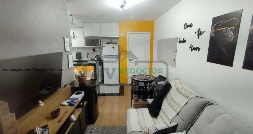 Apartamento para venda em juiz de fora, marilândia, 2 dormitórios, 1 banheiro, 1 vaga