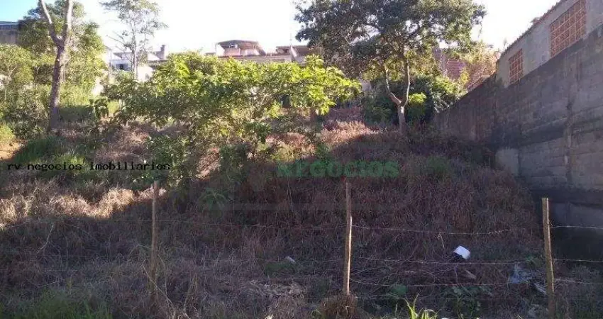 Terreno à venda no Filgueiras, Juiz de Fora 