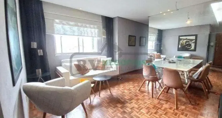 Apartamento para venda em juiz de fora, santa luzia, 3 dormitórios, 1 banheiro, 1 vaga