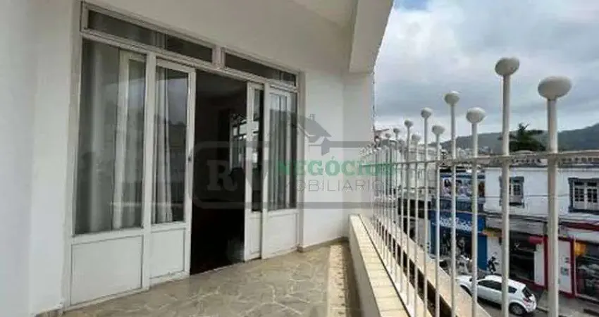 Apartamento para venda em juiz de fora, alto dos passos, 3 dormitórios, 1 suíte, 3 banheiros, 1 vaga