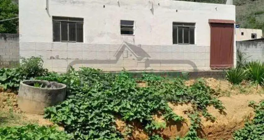 Granja para venda em juiz de fora, paula lima, 3 dormitórios, 1 banheiro