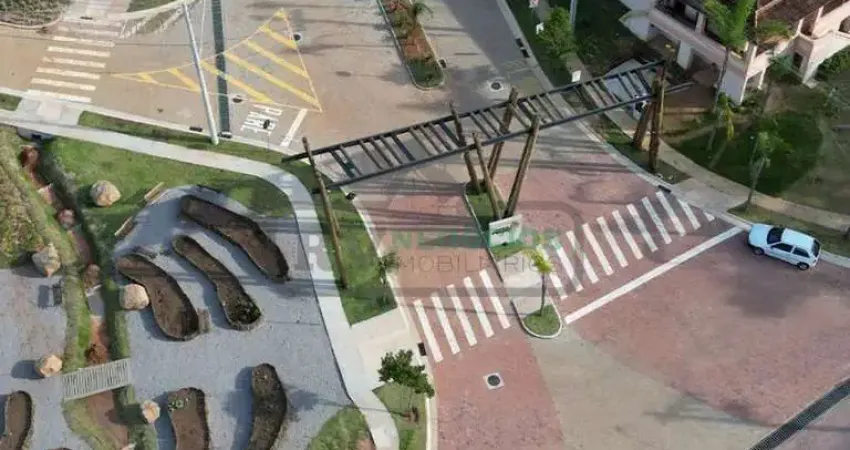 Terreno à venda no Linhares, Juiz de Fora