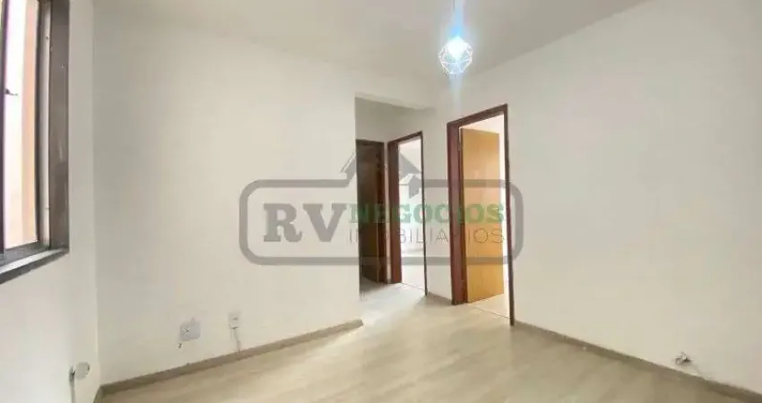 Apartamento para venda em juiz de fora, francisco bernardino, 2 dormitórios, 1 banheiro, 1 vaga