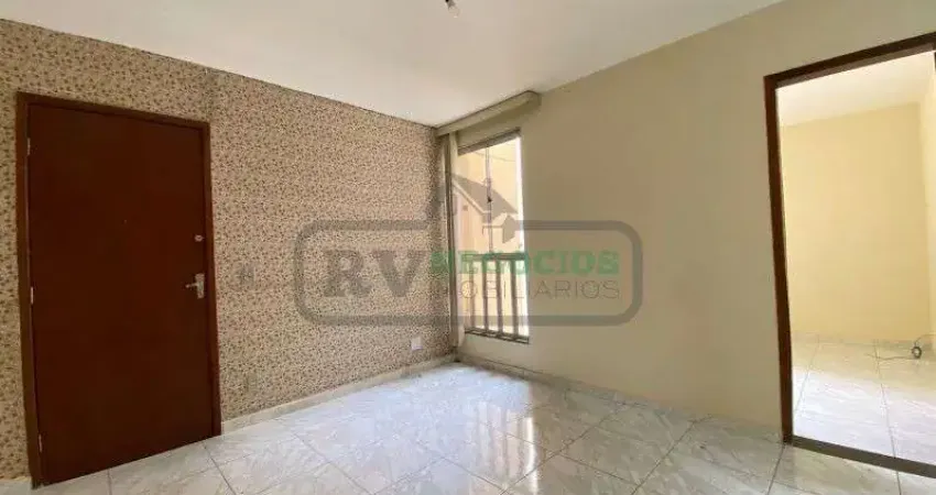 Apartamento para venda em juiz de fora, vivendas da serra, 2 dormitórios, 1 banheiro, 1 vaga