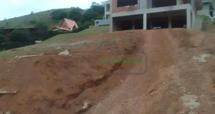 Casa em condomínio para venda em juiz de fora, retiro, 3 dormitórios, 2 suítes, 1 banheiro, 4 vagas