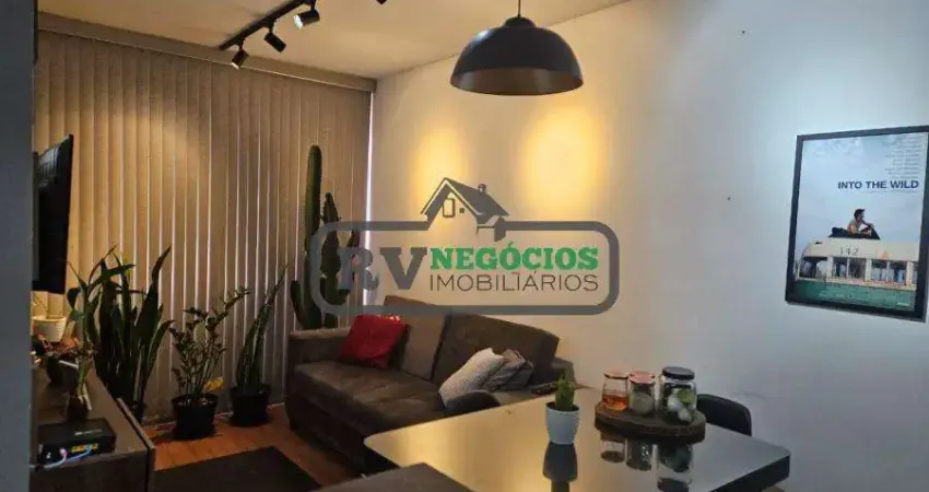 Apartamento para venda em juiz de fora, marilândia, 2 dormitórios, 1 banheiro, 1 vaga