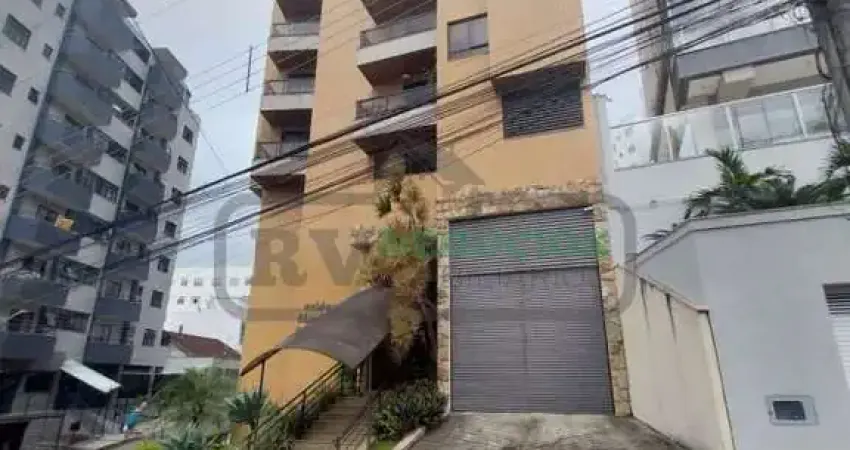 Cobertura para venda em juiz de fora, são mateus, 3 dormitórios, 2 suítes, 4 banheiros, 2 vagas