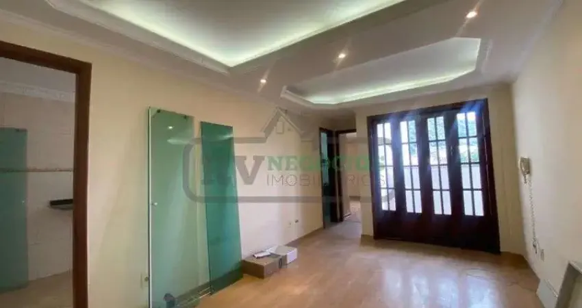 Cobertura para venda em juiz de fora, centro, 2 dormitórios, 1 suíte, 2 banheiros, 2 vagas