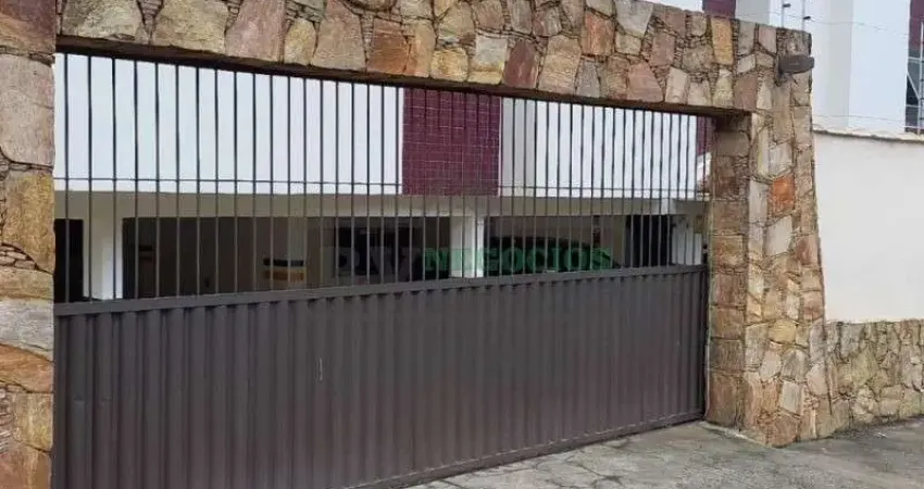 Apartamento para venda em juiz de fora, bandeirantes, 2 dormitórios, 1 banheiro