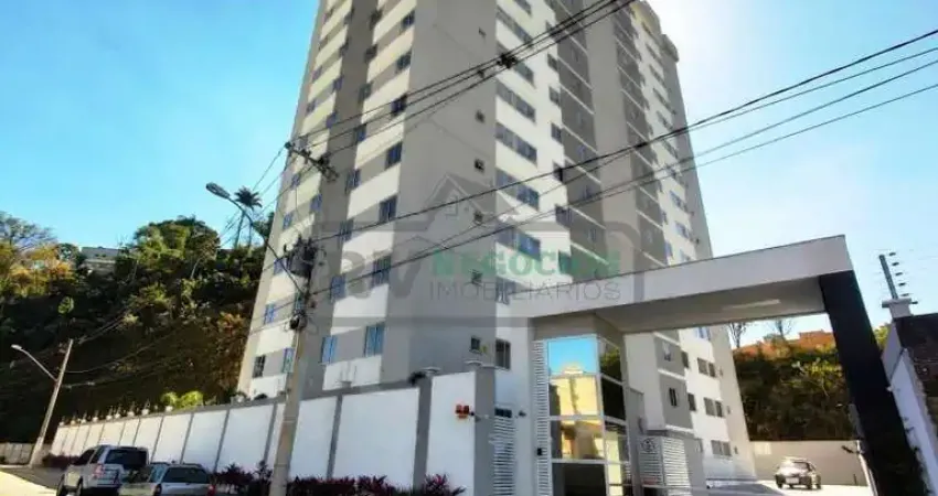 Apartamento para venda em juiz de fora, teixeiras, 2 dormitórios, 1 banheiro, 1 vaga