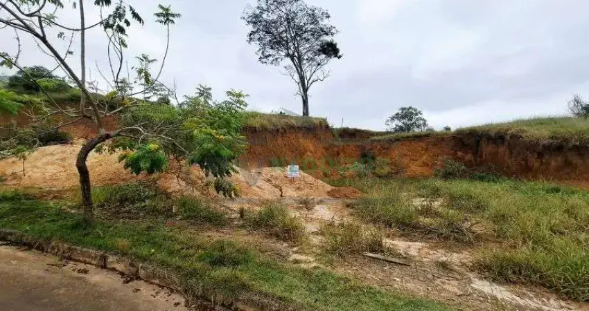 Terreno à venda no Sagrado Coração de Jesus, Juiz de Fora