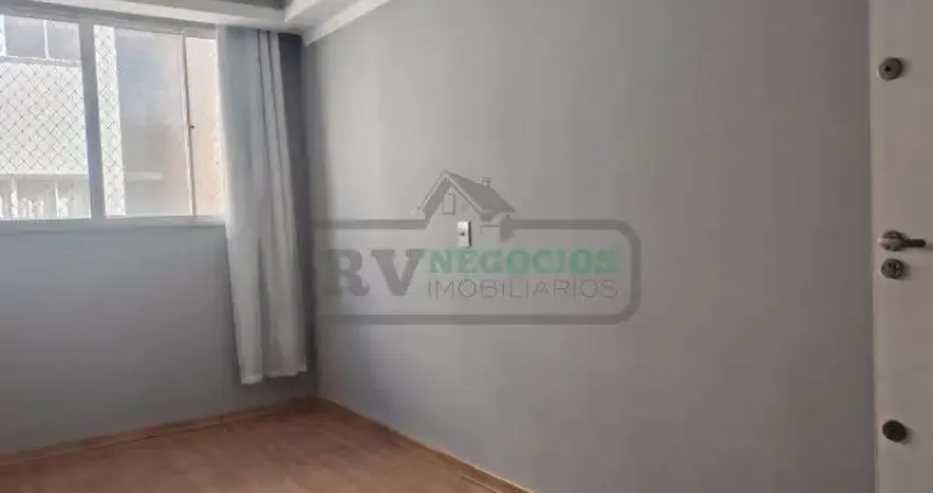 Apartamento para venda em juiz de fora, nova califórnia, 2 dormitórios, 1 banheiro, 1 vaga