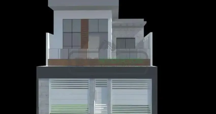 Casa para venda em juiz de fora, terras altas, 2 dormitórios, 1 suíte, 2 banheiros, 4 vagas