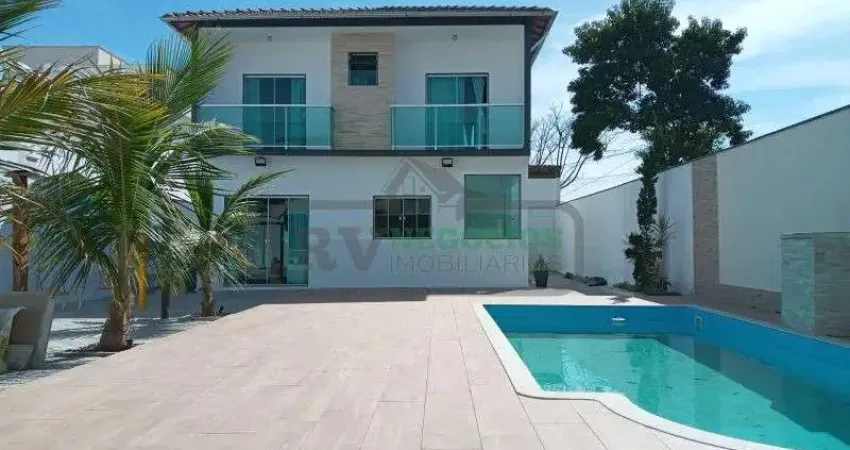 Casa em condomínio para venda em juiz de fora, nova gramado, 4 dormitórios, 1 suíte, 4 banheiros, 2 vagas