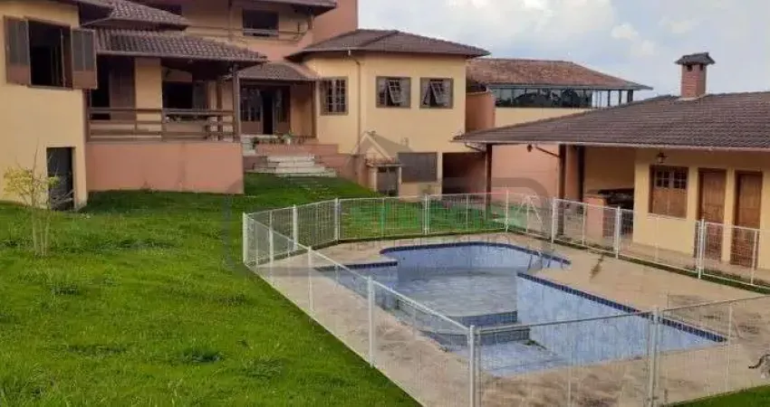 Casa em condomínio para venda em juiz de fora, portal da torre, 3 dormitórios, 3 suítes, 5 banheiros, 3 vagas