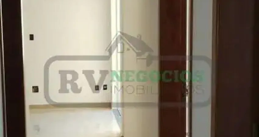 Apartamento para venda em juiz de fora, santa maria, 2 dormitórios, 1 suíte, 2 banheiros, 1 vaga