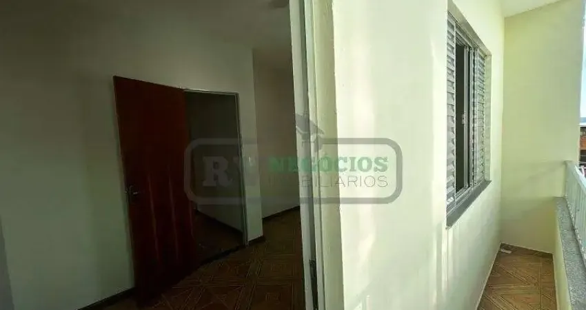 Casa para venda em juiz de fora, santa cecília, 2 dormitórios, 2 banheiros, 1 vaga