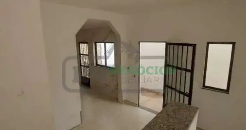 Casa para venda em juiz de fora, fontesville, 3 dormitórios, 1 suíte, 2 banheiros, 2 vagas
