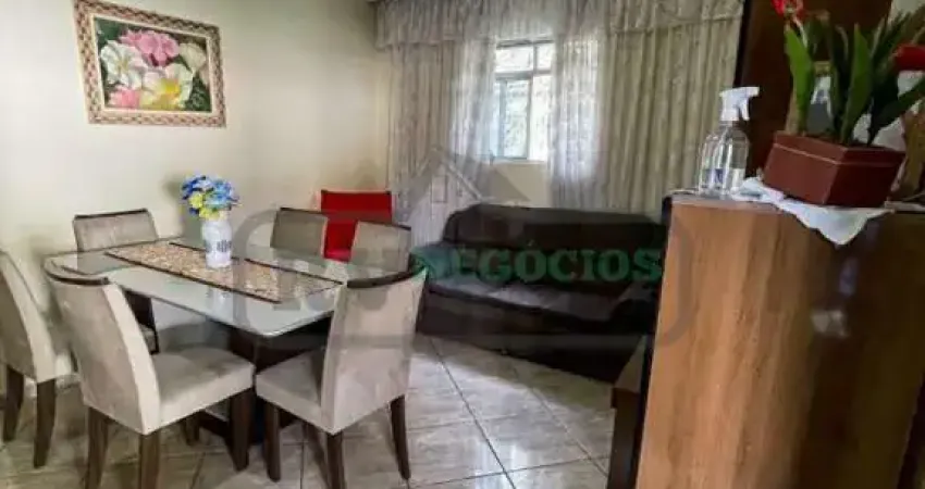 Casa para venda em juiz de fora, bandeirantes, 2 dormitórios, 1 suíte, 2 banheiros, 1 vaga