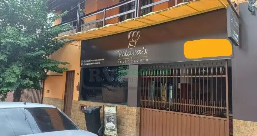 Casa para venda em juiz de fora, nova era, 3 dormitórios, 1 suíte, 2 banheiros, 5 vagas