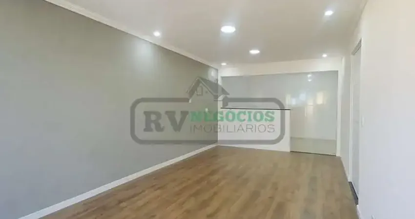 Casa em condomínio para venda em juiz de fora, serra d`água, 3 dormitórios, 1 suíte, 1 banheiro, 1 vaga