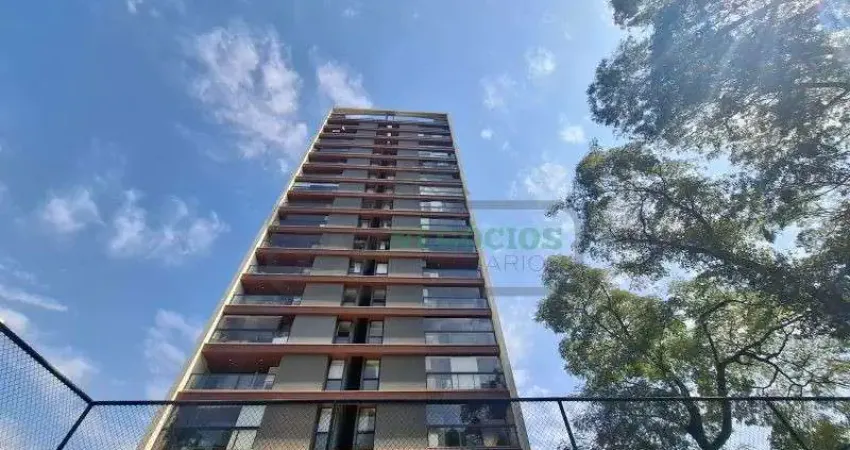 Apartamento para venda em juiz de fora, granbery, 2 dormitórios, 1 suíte, 2 banheiros, 2 vagas