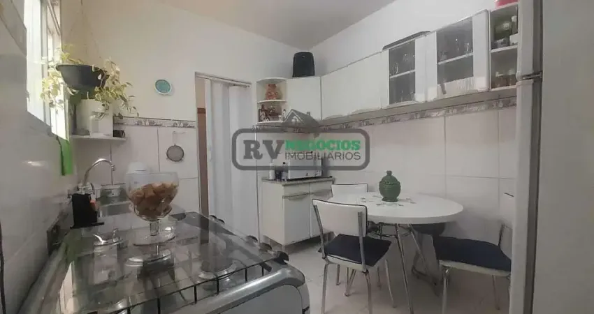 Apartamento para venda em juiz de fora, bandeirantes, 3 dormitórios, 1 banheiro