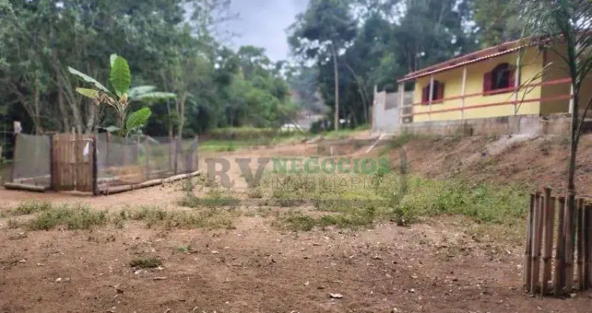 Chácara para venda em juiz de fora, previdenciários, 2 dormitórios, 1 banheiro