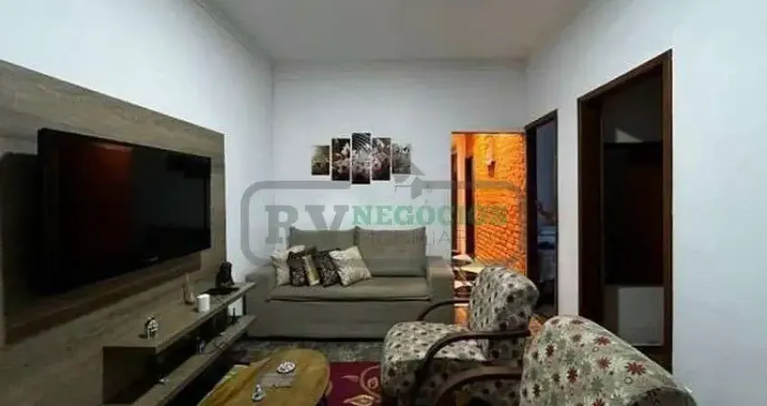 Casa para venda em juiz de fora, benfica, 4 dormitórios, 1 banheiro, 2 vagas