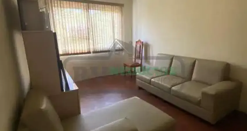 Apartamento para venda em juiz de fora, vitorino braga, 2 dormitórios, 1 banheiro