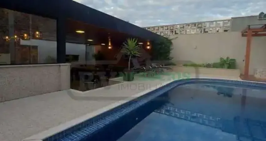 Casa para venda em juiz de fora, quintas das avenidas, 4 dormitórios, 2 suítes, 7 banheiros, 3 vagas