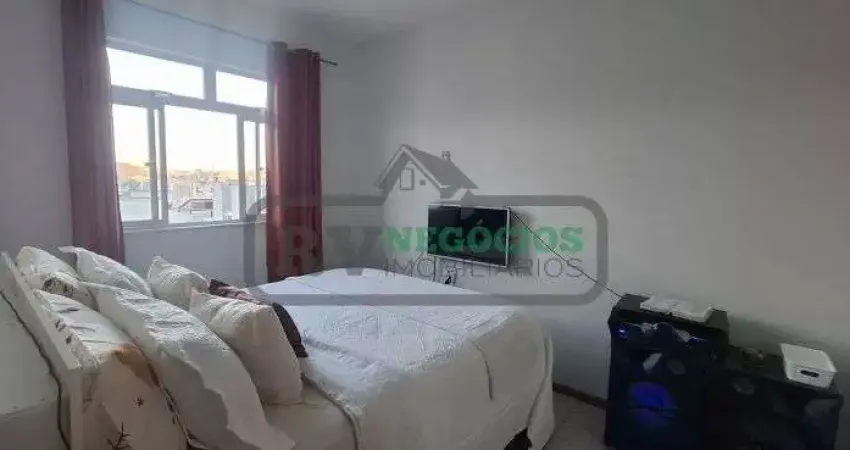 Apartamento para venda em juiz de fora, paineiras, 3 dormitórios, 1 banheiro
