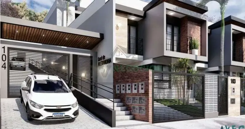 Casa em condomínio para venda em juiz de fora, vivendas da serra, 3 dormitórios, 1 suíte, 3 banheiros, 2 vagas