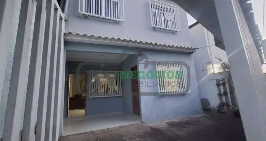 Casa para venda em juiz de fora, barreira do triunfo, 5 dormitórios, 2 banheiros, 1 vaga