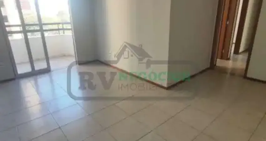 Apartamento para venda em juiz de fora, boa vista, 3 dormitórios, 1 suíte, 2 banheiros, 1 vaga