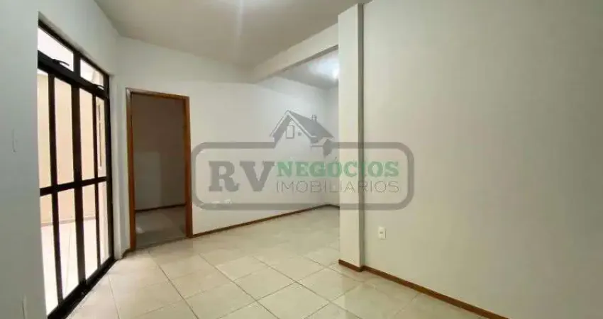 Apartamento para locação em juiz de fora, centro, 1 dormitório, 1 banheiro, 1 vaga
