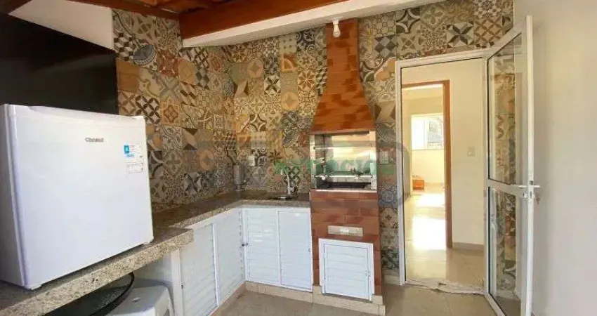 Cobertura para venda em juiz de fora, são mateus, 2 dormitórios, 2 banheiros, 2 vagas