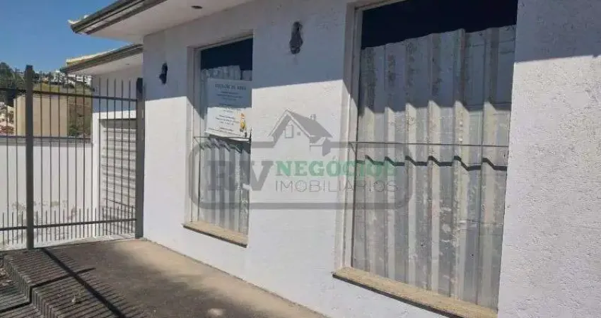 Casa para venda em juiz de fora, quintas das avenidas, 4 dormitórios, 2 suítes, 3 banheiros, 3 vagas