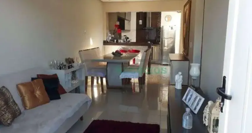 Casa para venda em juiz de fora, serra d`água, 2 dormitórios, 1 banheiro, 2 vagas