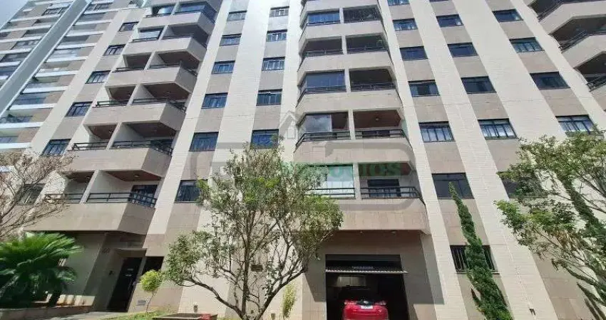 Apartamento para venda em juiz de fora, granbery, 3 dormitórios, 1 suíte, 2 banheiros, 1 vaga