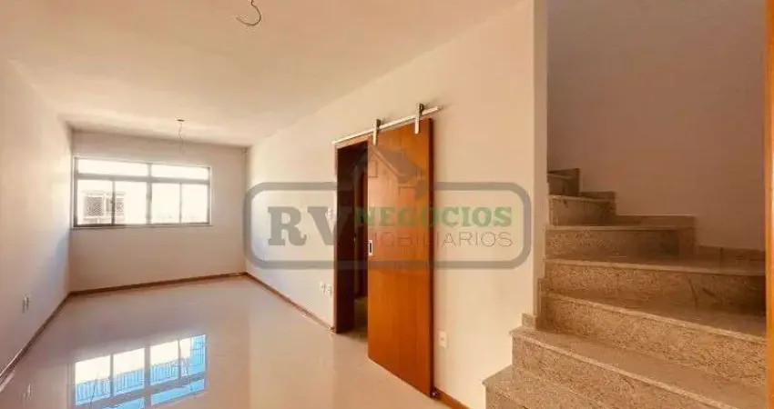 Cobertura para venda em juiz de fora, são mateus, 3 dormitórios, 3 suítes, 3 banheiros, 1 vaga