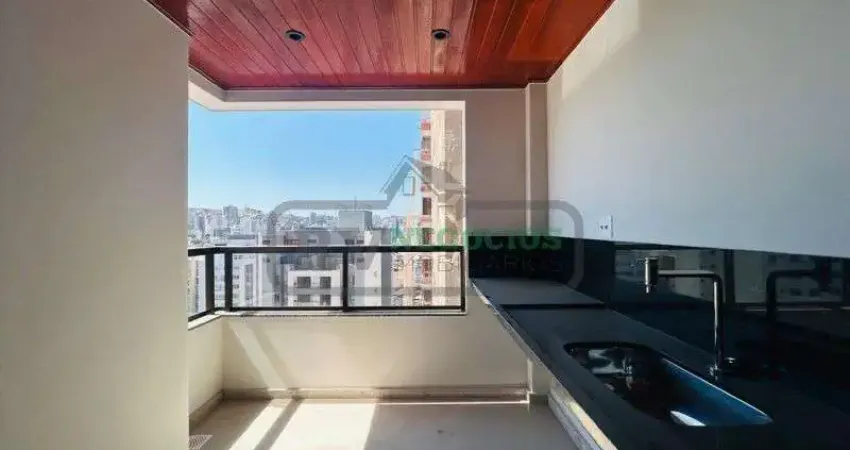 Apartamento para venda em juiz de fora, são mateus, 2 dormitórios, 1 banheiro, 1 vaga