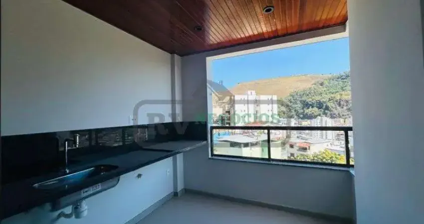 Apartamento para venda em juiz de fora, são mateus, 2 dormitórios, 1 banheiro, 1 vaga