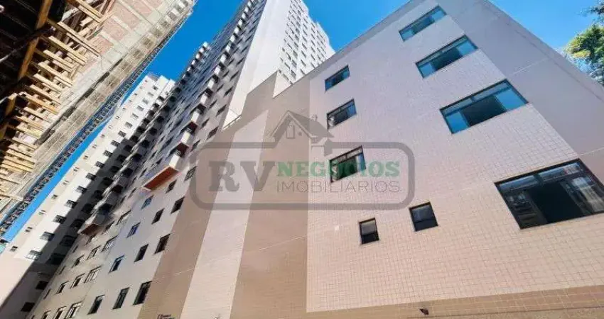 Apartamento para venda em juiz de fora, são mateus, 2 dormitórios, 1 banheiro, 1 vaga