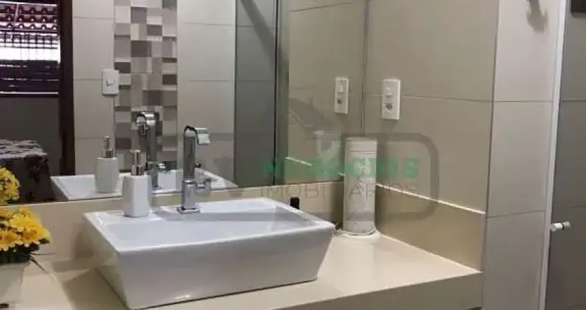 Casa para venda em juiz de fora, democrata, 3 dormitórios, 1 suíte, 2 banheiros, 1 vaga