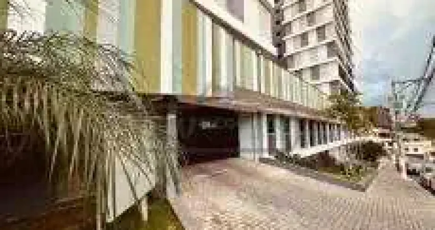 Apartamento para venda em juiz de fora, poço rico, 2 dormitórios, 1 banheiro, 1 vaga