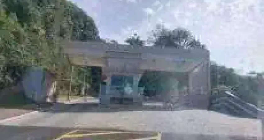 Terreno em condomínio fechado à venda no Granville, Juiz de Fora 